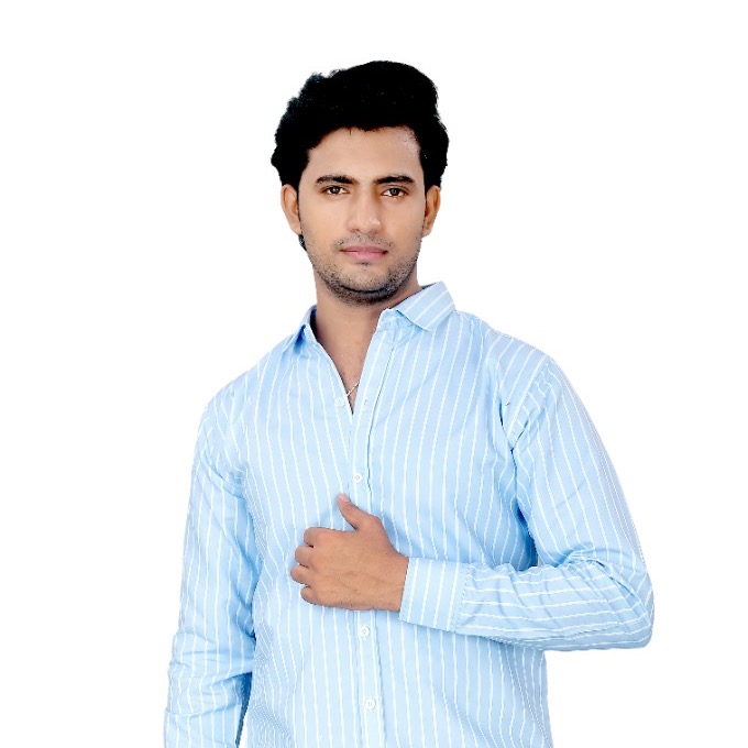 Men Shirts & Combos