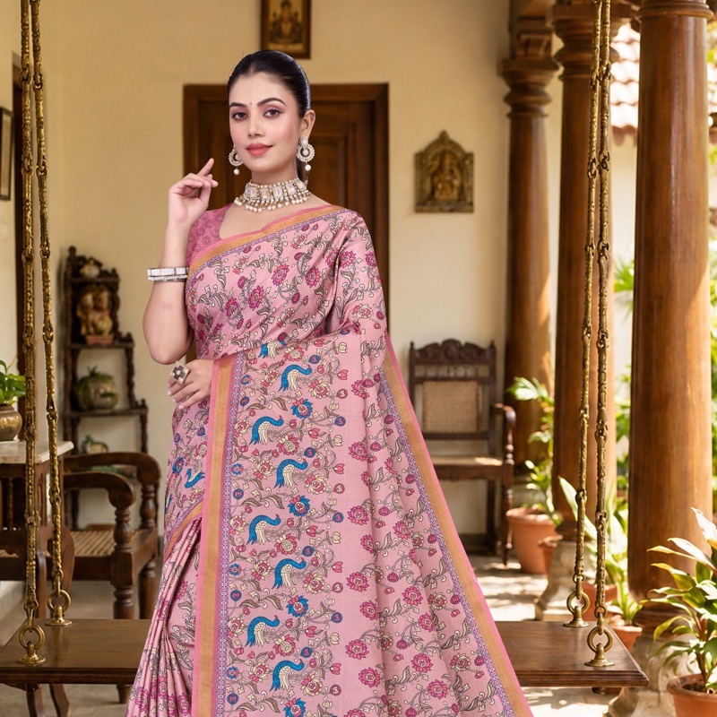 Women Sarees